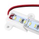 30CM SMD4014 7W Non-waterproof LED Rigid Strip Bar Light for Cabinet Kitchen Bookshelf DC12V 30CM SMD4014 7W Non-waterproof LED Rigid Strip Bar Light for Cabinet Kitchen Bookshelf DC12V