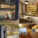 30CM SMD4014 7W Non-waterproof LED Rigid Strip Bar Light for Cabinet Kitchen Bookshelf DC12V