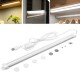 32CM 5W USB LED Rigid Strip Bar Tube Light Kitchen Cupboard Under Cabinet Lamp with Switch 32CM 5W USB LED Rigid Strip Bar Tube Light Kitchen Cupboard Under Cabinet Lamp with Switch