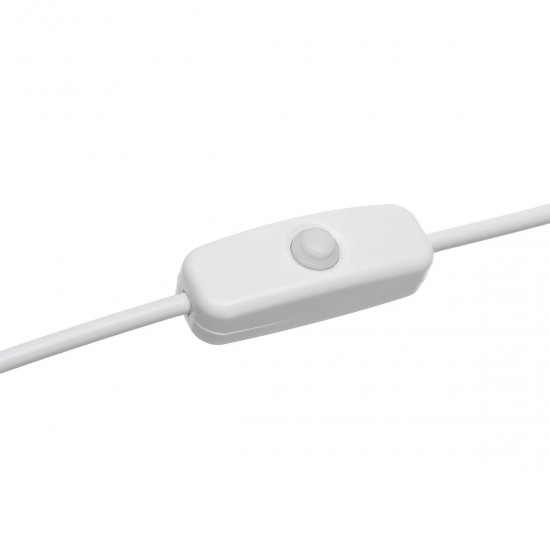32CM 5W USB LED Rigid Strip Bar Tube Light Kitchen Cupboard Under Cabinet Lamp with Switch 32CM 5W USB LED Rigid Strip Bar Tube Light Kitchen Cupboard Under Cabinet Lamp with Switch