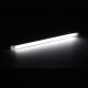 32CM 5W USB LED Rigid Strip Bar Tube Light Kitchen Cupboard Under Cabinet Lamp with Switch