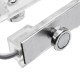 3PCS/4PCS SMD2835 White LED Rigid Module Strip Light Indoor Lighting Lamp With Power Supply DC24-84V 3PCS/4PCS SMD2835 White LED Rigid Module Strip Light Indoor Lighting Lamp With Power Supply DC24-84V
