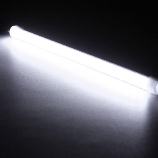 4.2W 30CM DC12V 5630 21SMD LED Aluminum Alloy Shell Under Cabinet Strip Light 4.2W 30CM DC12V 5630 21SMD LED Aluminum Alloy Shell Under Cabinet Strip Light