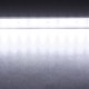 4.2W 30CM DC12V 5630 21SMD LED Aluminum Alloy Shell Under Cabinet Strip Light