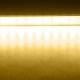 4.2W 30CM DC12V 5630 21SMD LED Aluminum Alloy Shell Under Cabinet Strip Light 4.2W 30CM DC12V 5630 21SMD LED Aluminum Alloy Shell Under Cabinet Strip Light