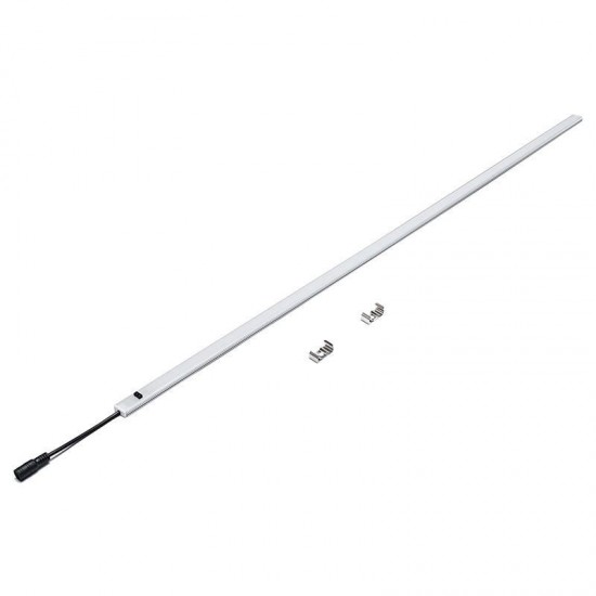 4W 6W 8W Hand Sensor Kitchen Cupboard LED Rigid Strip Light Under Cabinet Shelf Counter Lamp DC12V 4W 6W 8W Hand Sensor Kitchen Cupboard LED Rigid Strip Light Under Cabinet Shelf Counter Lamp DC12V