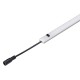 4W 6W 8W Hand Sensor Kitchen Cupboard LED Rigid Strip Light Under Cabinet Shelf Counter Lamp DC12V 4W 6W 8W Hand Sensor Kitchen Cupboard LED Rigid Strip Light Under Cabinet Shelf Counter Lamp DC12V