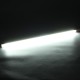 4W 6W 8W Hand Sensor Kitchen Cupboard LED Rigid Strip Light Under Cabinet Shelf Counter Lamp DC12V 4W 6W 8W Hand Sensor Kitchen Cupboard LED Rigid Strip Light Under Cabinet Shelf Counter Lamp DC12V