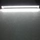 4X 50cm 9W 5630 SMD White Waterproof LED Rigid Strip Cabinet Light for Outdoor Kitchen DC12V