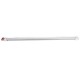 50CM 6.4W 5630 SMD Pure White Warm White Waterproof Hard LED Rigid Strip Bar Light With Cover DC12V 50CM 6.4W 5630 SMD Pure White Warm White Waterproof Hard LED Rigid Strip Bar Light With Cover DC12V