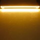 50CM 6.4W 5630 SMD Pure White Warm White Waterproof Hard LED Rigid Strip Bar Light With Cover DC12V 50CM 6.4W 5630 SMD Pure White Warm White Waterproof Hard LED Rigid Strip Bar Light With Cover DC12V
