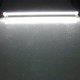 50CM 6.4W 5630 SMD Pure White Warm White Waterproof Hard LED Rigid Strip Bar Light With Cover DC12V 50CM 6.4W 5630 SMD Pure White Warm White Waterproof Hard LED Rigid Strip Bar Light With Cover DC12V