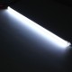 50CM 8520 SMD Cool White LED Rigid Strip Aluminum Milk/Clear Case Tube Light Lamp DC12V 50CM 8520 SMD Cool White LED Rigid Strip Aluminum Milk/Clear Case Tube Light Lamp DC12V
