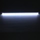 50CM 8520 SMD Cool White LED Rigid Strip Aluminum Milk/Clear Case Tube Light Lamp DC12V 50CM 8520 SMD Cool White LED Rigid Strip Aluminum Milk/Clear Case Tube Light Lamp DC12V