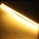 50CM 9W DC12V LED Rigid Strip Light 36 SMD 5630 Aluminum Alloy Shell Cabinet Lamp Bar 50CM 9W DC12V LED Rigid Strip Light 36 SMD 5630 Aluminum Alloy Shell Cabinet Lamp Bar