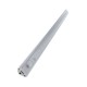 50CM Battery Powered SMD3528 Pure White Warm White PIR Motion Sensor LED Rigid Light for Home 50CM Battery Powered SMD3528 Pure White Warm White PIR Motion Sensor LED Rigid Light for Home