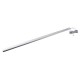 50CM Body PIR Motion Sensor LED Tube Cabinet Rigid Light for Kitchen Closet Wardrobe DC12V 50CM Body PIR Motion Sensor LED Tube Cabinet Rigid Light for Kitchen Closet Wardrobe DC12V