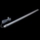 50CM Body PIR Motion Sensor LED Tube Cabinet Rigid Light for Kitchen Closet Wardrobe DC12V 50CM Body PIR Motion Sensor LED Tube Cabinet Rigid Light for Kitchen Closet Wardrobe DC12V
