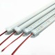 50CM SMD 5730 36 LED Rigid Strip Tube Bar Light Lamp With U Aluminium Shell + PC Cover DC12V Christmas Decorations Clearance Christmas Lights 50CM SMD 5730 36 LED Rigid Strip Tube Bar Light Lamp With U Aluminium Shell + PC Cover DC12V Christmas Decorations Clearance Christmas Lights
