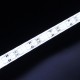 50CM SMD5730 Waterproof 72LEDs Rigid Strip Light Pure White Warm White with Connector DC12V 50CM SMD5730 Waterproof 72LEDs Rigid Strip Light Pure White Warm White with Connector DC12V