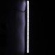 50CM SMD5730 Waterproof 72LEDs Rigid Strip Light Pure White Warm White with Connector DC12V 50CM SMD5730 Waterproof 72LEDs Rigid Strip Light Pure White Warm White with Connector DC12V