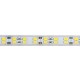 50CM SMD5730 Waterproof 72LEDs Rigid Strip Light Pure White Warm White with Connector DC12V 50CM SMD5730 Waterproof 72LEDs Rigid Strip Light Pure White Warm White with Connector DC12V
