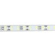 50CM SMD5730 Waterproof 72LEDs Rigid Strip Light Pure White Warm White with Connector DC12V 50CM SMD5730 Waterproof 72LEDs Rigid Strip Light Pure White Warm White with Connector DC12V