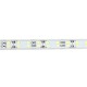 50CM SMD5730 Waterproof 72LEDs Rigid Strip Light Pure White Warm White with Connector DC12V