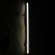 50CM SMD5730 Waterproof 72LEDs Rigid Strip Light Pure White Warm White with Connector DC12V 50CM SMD5730 Waterproof 72LEDs Rigid Strip Light Pure White Warm White with Connector DC12V
