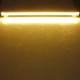 50cm 9W 5630 SMD 36 LED Waterproof Rigid Strip Cabinet Light DC 12V