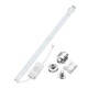 52CM 16W 5730 SMD LED Rigid Strips Light Bar for Home Decoration AC220V 52CM 16W 5730 SMD LED Rigid Strips Light Bar for Home Decoration AC220V