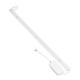 52CM 16W 5730 SMD LED Rigid Strips Light Bar for Home Decoration AC220V 52CM 16W 5730 SMD LED Rigid Strips Light Bar for Home Decoration AC220V