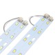 52CM 16W 5730 SMD LED Rigid Strips Light Bar for Home Decoration AC220V 52CM 16W 5730 SMD LED Rigid Strips Light Bar for Home Decoration AC220V