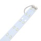52CM 16W 5730 SMD LED Rigid Strips Light Bar for Home Decoration AC220V 52CM 16W 5730 SMD LED Rigid Strips Light Bar for Home Decoration AC220V