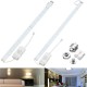 52CM 16W 5730 SMD LED Rigid Strips Light Bar for Home Decoration AC220V 52CM 16W 5730 SMD LED Rigid Strips Light Bar for Home Decoration AC220V