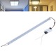 52CM 16W SMD5730 LED Rigid Bar Strip for Ceiling Light Tube Fluorescent Replacement Lamp