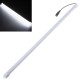7.2W 50CM DC12V 5630 36SMD LED Aluminum Alloy Shell Under Cabinet Strip Light 7.2W 50CM DC12V 5630 36SMD LED Aluminum Alloy Shell Under Cabinet Strip Light