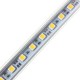 8.64W 50CM DC12V 5050 36SMD LED Aluminum Alloy Shell Under Cabinet Tube Bar Strip Light 8.64W 50CM DC12V 5050 36SMD LED Aluminum Alloy Shell Under Cabinet Tube Bar Strip Light