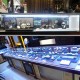 8.64W 50CM DC12V 5050 36SMD LED Aluminum Alloy Shell Under Cabinet Tube Bar Strip Light 8.64W 50CM DC12V 5050 36SMD LED Aluminum Alloy Shell Under Cabinet Tube Bar Strip Light