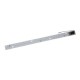 AC220V 14W 20W SMD2835 Pure White LED Hard Rigid Strip Bar Light for Decoration AC220V 14W 20W SMD2835 Pure White LED Hard Rigid Strip Bar Light for Decoration