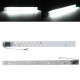 AC220V 14W 20W SMD2835 Pure White LED Hard Rigid Strip Bar Light for Decoration AC220V 14W 20W SMD2835 Pure White LED Hard Rigid Strip Bar Light for Decoration