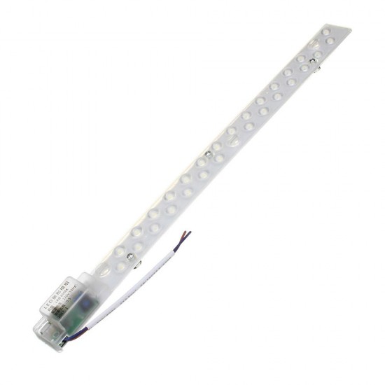 AC220V 14W 20W SMD2835 Pure White LED Hard Rigid Strip Bar Light for Decoration AC220V 14W 20W SMD2835 Pure White LED Hard Rigid Strip Bar Light for Decoration