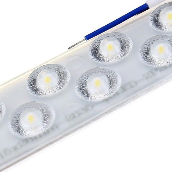 AC220V 14W 20W SMD2835 Pure White LED Hard Rigid Strip Bar Light for Decoration AC220V 14W 20W SMD2835 Pure White LED Hard Rigid Strip Bar Light for Decoration