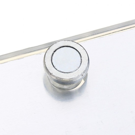 AC220V 14W 20W SMD2835 Pure White LED Hard Rigid Strip Bar Light for Decoration AC220V 14W 20W SMD2835 Pure White LED Hard Rigid Strip Bar Light for Decoration