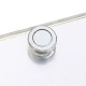 AC220V 14W 20W SMD2835 Pure White LED Hard Rigid Strip Bar Light for Decoration AC220V 14W 20W SMD2835 Pure White LED Hard Rigid Strip Bar Light for Decoration