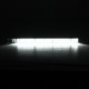 AC220V 14W 20W SMD2835 Pure White LED Hard Rigid Strip Bar Light for Decoration AC220V 14W 20W SMD2835 Pure White LED Hard Rigid Strip Bar Light for Decoration