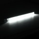 AC220V 14W 20W SMD2835 Pure White LED Hard Rigid Strip Bar Light for Decoration AC220V 14W 20W SMD2835 Pure White LED Hard Rigid Strip Bar Light for Decoration