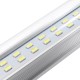 DC12-24V 5730SMD 48 LED Rigid Strip Grill Light Bar Hard Tube Cabinet Lamp DC12-24V 5730SMD 48 LED Rigid Strip Grill Light Bar Hard Tube Cabinet Lamp