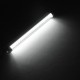 DC12-24V 5730SMD 48 LED Rigid Strip Grill Light Bar Hard Tube Cabinet Lamp