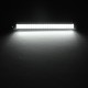 DC12-24V 5730SMD 48 LED Rigid Strip Grill Light Bar Hard Tube Cabinet Lamp DC12-24V 5730SMD 48 LED Rigid Strip Grill Light Bar Hard Tube Cabinet Lamp
